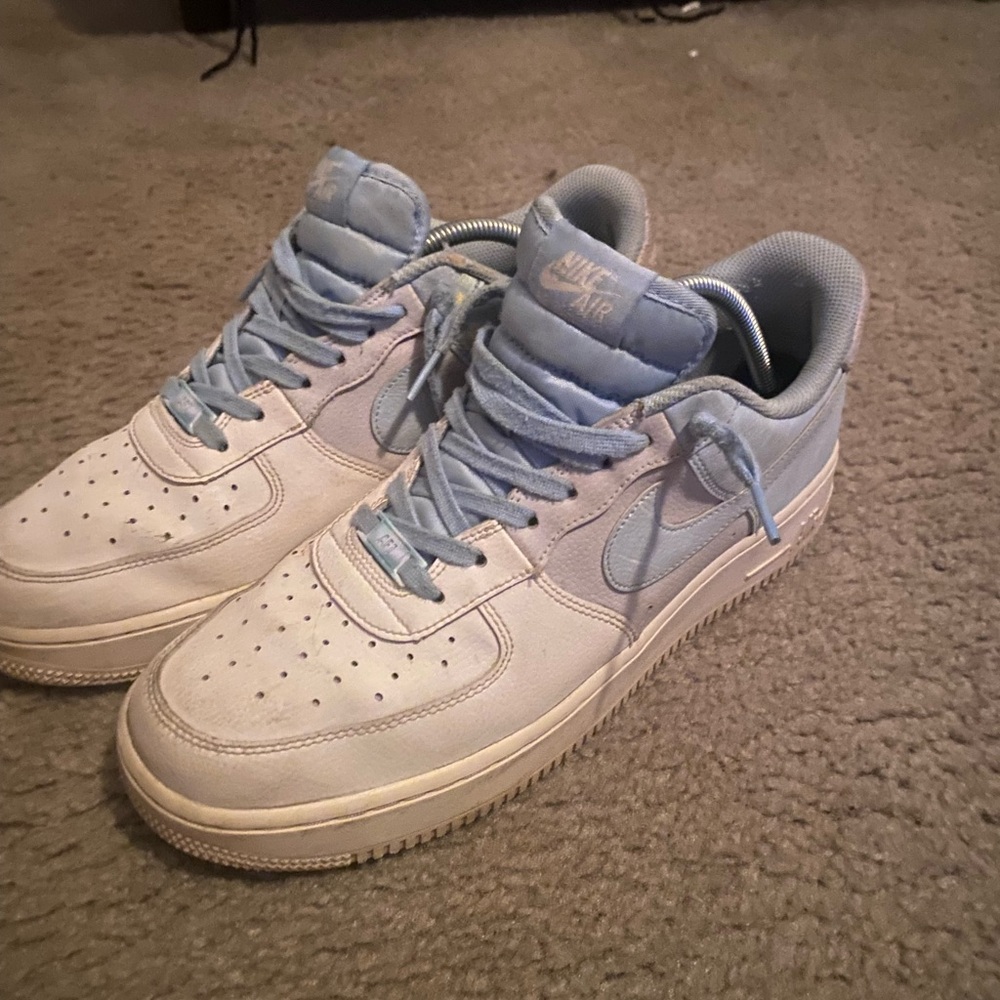 Air Force 1